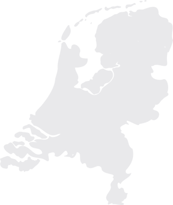 energielabel opvragen nederland